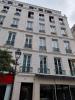 Acheter Appartement 15 m2 Paris-3eme-arrondissement