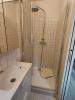 Acheter Appartement Paris-3eme-arrondissement Paris