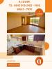 Location Appartement Saint-pierre 974