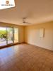 Annonce Location 2 pi�ces Appartement Saint-pierre