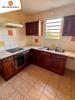 Louer Appartement 48 m2 Saint-pierre