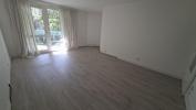 Annonce Vente 3 pi�ces Appartement Avignon