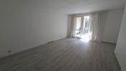 Acheter Appartement 69 m2 Avignon