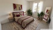 Acheter Appartement Avignon Vaucluse