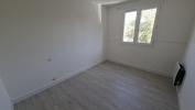 Acheter Appartement Avignon 111000 euros