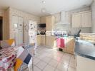 Annonce Vente 5 pi�ces Maison Saint-yrieix-la-perche