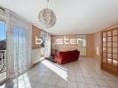 Acheter Maison 131 m2 Saint-yrieix-la-perche
