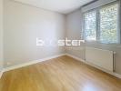 Acheter Maison Saint-yrieix-la-perche 216000 euros