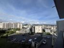 Location Appartement Ajaccio 20