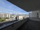 Annonce Location 3 pi�ces Appartement Ajaccio