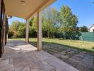 House SAVIGNY-LE-SEC 