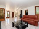 House SAVIGNY-LE-SEC 