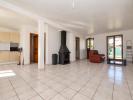 House SAVIGNY-LE-SEC 