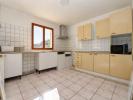 House SAVIGNY-LE-SEC 