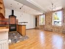 Annonce Vente 4 pièces Appartement Gevrey-chambertin