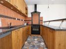 Acheter Appartement Gevrey-chambertin 170000 euros