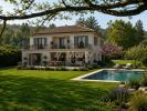 Vente Terrain Gif-sur-yvette 91