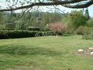 Annonce Vente Terrain Gif-sur-yvette
