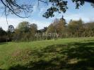 Annonce Vente Terrain Gif-sur-yvette