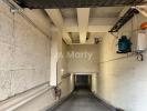 Annonce Vente Parking Paris-15eme-arrondissement