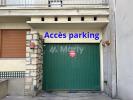 Acheter Parking Paris-15eme-arrondissement Paris