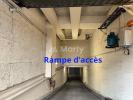 Acheter Parking Paris-15eme-arrondissement 17500 euros