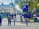 Louer Parking Paris-7eme-arrondissement Paris