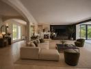 Annonce Vente 7 pi�ces Maison Molieres