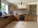 Acheter Maison Molieres Essonne