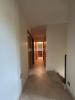 Acheter Maison Molieres 730000 euros