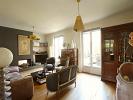 Annonce Vente 7 pi�ces Maison Courbevoie