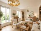 Acheter Maison 184 m2 Courbevoie