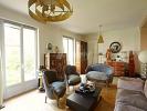 Acheter Maison Courbevoie Hauts de Seine