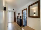 Annonce Vente 10 pi�ces Maison Igny
