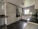 Acheter Maison Igny Essonne