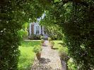 Annonce Vente 8 pi�ces Maison Saint-maur-des-fosses