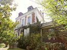 Acheter Maison 223 m2 Saint-maur-des-fosses