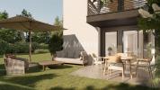 Annonce Vente 2 pi�ces Appartement Chevreuse