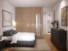 Acheter Appartement Chevreuse Yvelines