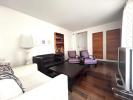 Annonce Vente 3 pi�ces Appartement Paris-1er-arrondissement