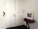 Acheter Appartement 94 m2 Paris-1er-arrondissement