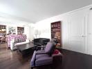 Acheter Appartement Paris-1er-arrondissement Paris