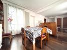 Acheter Appartement Paris-1er-arrondissement 1200000 euros