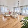 Vente Appartement Nogent-sur-marne 94