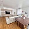 Annonce Vente 3 pi�ces Appartement Nogent-sur-marne