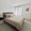 Acheter Appartement Nogent-sur-marne Val de Marne