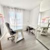 Acheter Appartement Nogent-sur-marne 365000 euros