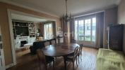 Annonce Vente 4 pi�ces Appartement Bois-colombes