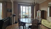 Acheter Appartement 105 m2 Bois-colombes