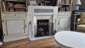 Acheter Appartement Bois-colombes 680000 euros